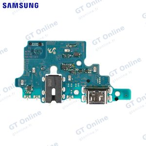 Connecteur de Charge Original Samsung Galaxy Note 10 Lite N770 GH96-13050A