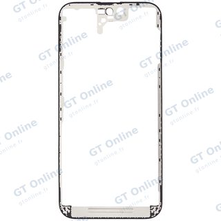 Châssis d’écran pour Apple iPhone 14 Pro Max (lot de 10, OCA Master)