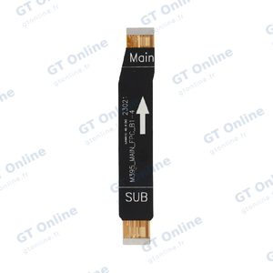 Nappe de Connexion Premium Xiaomi Redmi Note 12 4G