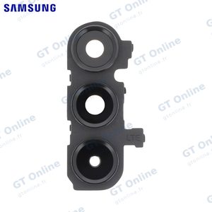 Lentille Original Samsung Galaxy A16 4G A165 GH98-49836A