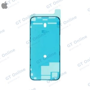 Stickers Adhésif écran Original Apple iPhone 15 Pro Max 923-09190 (pack service origine)
