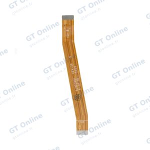 Nappe de Connexion Premium OPPO A72 4G