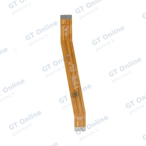 Nappe de Connexion Premium OPPO A72 4G