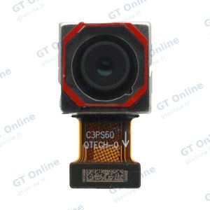 Caméra Principale Premium OnePlus Nord CE 4 Lite 5G 50MP