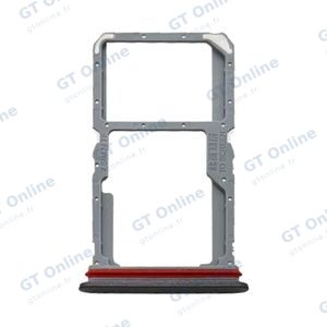 Tiroir SIM Premium Realme C75 5G Noir