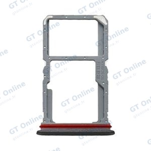 Tiroir SIM Premium Realme C75 5G Noir