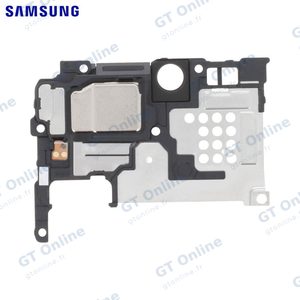 Écouteur Interne Original Samsung Galaxy Z Fold 6 5G F956 GH96-17141A