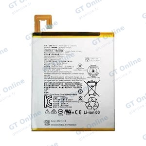 Batterie Premium Lenovo Tab M9