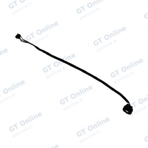Nappe Micro Apple MacBook Pro Unibody 13" (2012) A1278