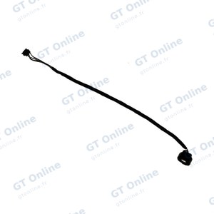 Nappe Micro Apple MacBook Pro Unibody 13" (2012) A1278