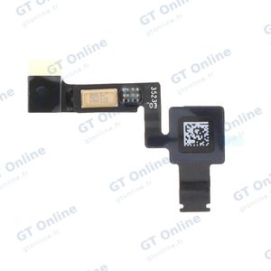 Nappe Micro Apple2 iPad Mini 6/iPad mini 7 A2567/A2993
