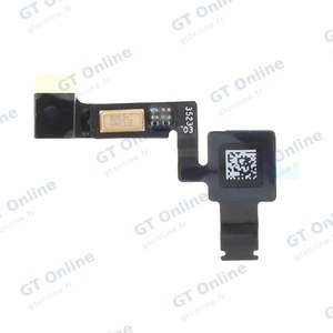 Nappe Micro Apple2 iPad Mini 6/iPad mini 7 A2567/A2993