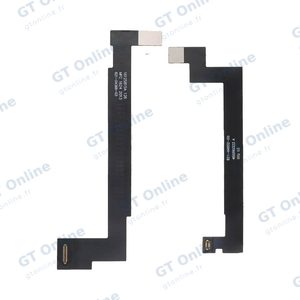 Nappe LCD Apple iPad Pro 13" M4 (7e génération) A2925/A2926