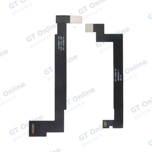 Nappe LCD Apple iPad Pro 13" M4 (7e génération) A2925/A2926