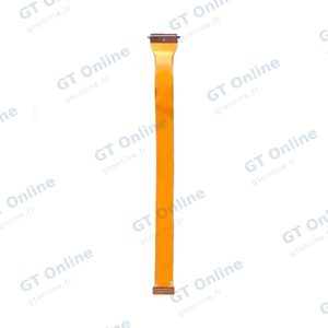 Nappe de Connexion Premium Huawei MatePad T8