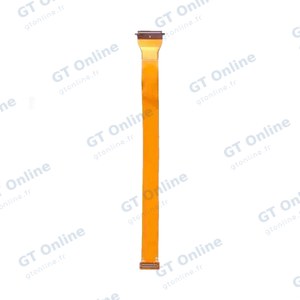 Nappe de Connexion Premium Huawei MatePad T8