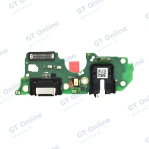 Connecteur de Charge Premium OPPO A79 5G (CPH2553)