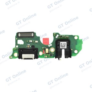 Connecteur de Charge Premium OPPO A79 5G (CPH2553)