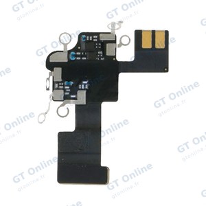 Nappe WiFi Apple iPhone 13 Pro Max