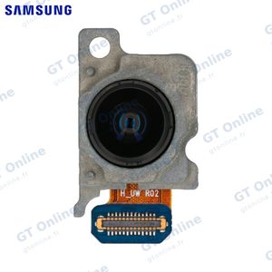 Caméra Ultra Grand Angle Original Samsung Galaxy S20 Plus 5G G986/Galaxy S20 Plus G985 GH96-13085A 12MP