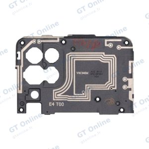 Nappe NFC Premium Samsung Galaxy A12 A125/Galaxy A12 Nacho A127