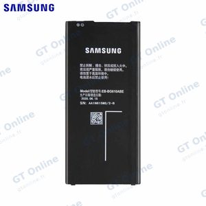 Batterie Original Samsung Galaxy J4 Plus J415/Galaxy J6 Plus J610 GH43-04670A EB-BG610ABE