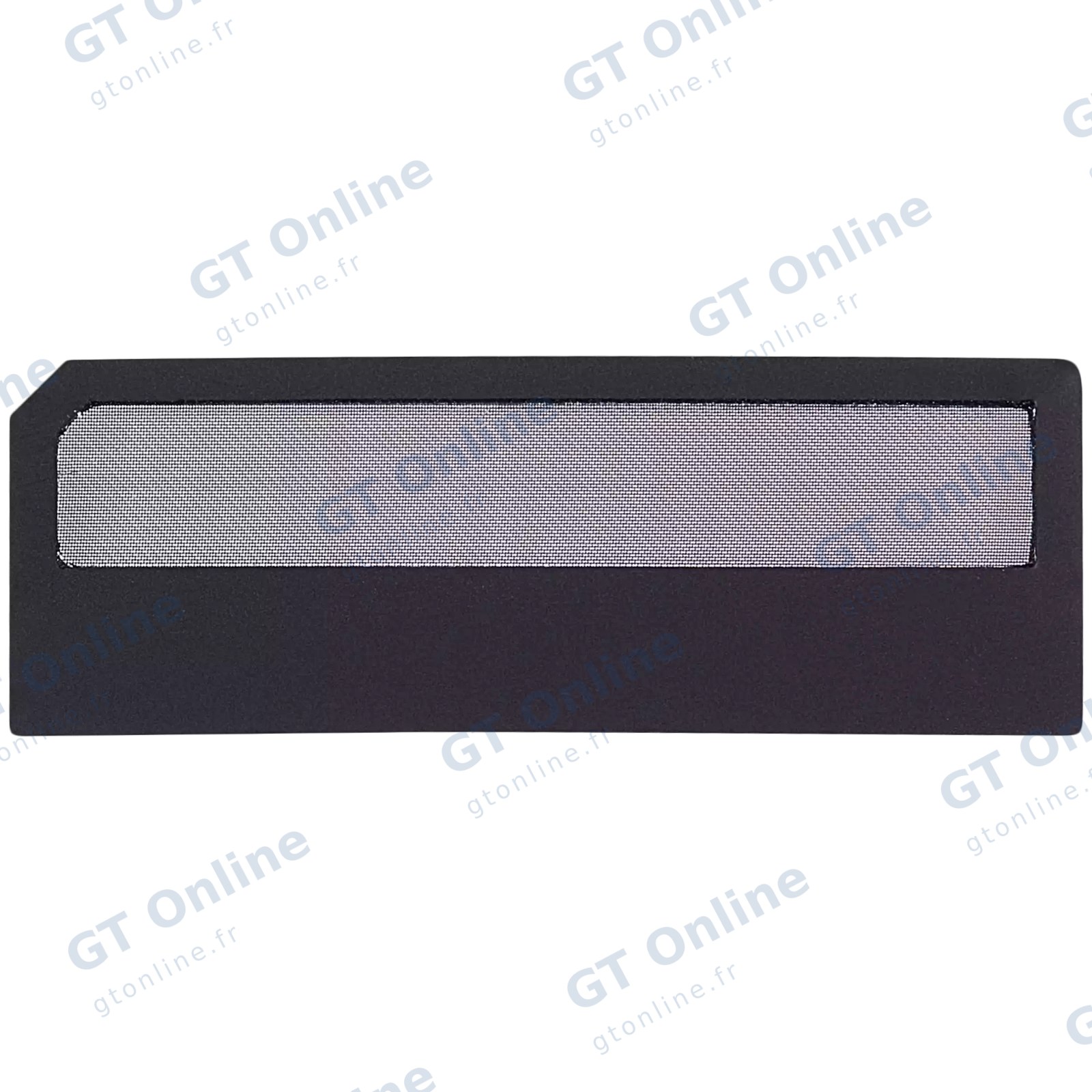 Grille pour Motorola Moto G84 (XT2347 / 2023) (origine) — réf. 107182136406