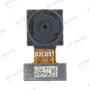Capteur Macro Premium Xiaomi Poco X3 GT 2MP