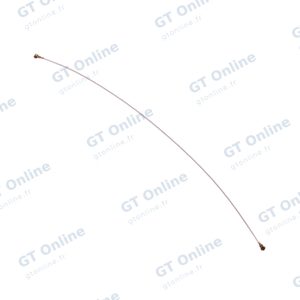 Antennes Huawei P40 Lite