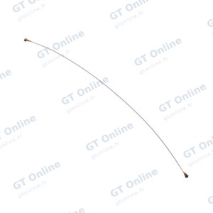 Antennes Huawei P40 Lite