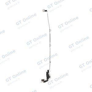 Antenne Apple iPhone Air Right