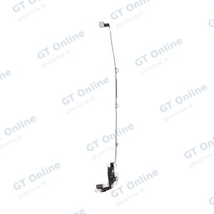 Antenne Apple iPhone Air Right