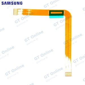 Nappe FPCB Originale Samsung Galaxy Tab S10 FE 5G X526/Galaxy Tab S10 FE Wi-Fi X520 Gh59-15706A