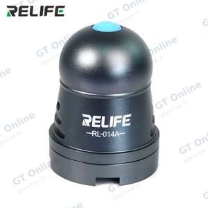Lampe UV Relife RL-014A