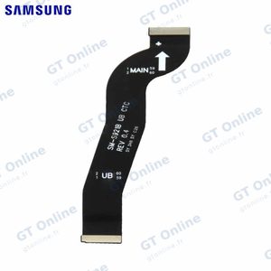 Nappe LCD Originale Samsung Galaxy S24 5G S921 GH82-33291A