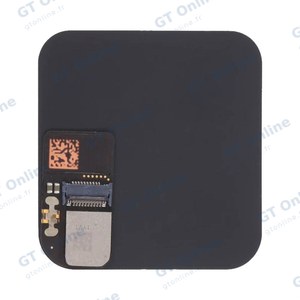 Nappe NFC Apple Watch SE 40mm (2e génération)