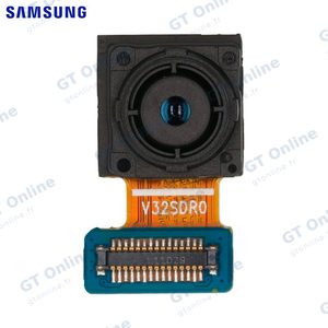 Caméra Visio Originale Samsung Galaxy A52 5G A526/Galaxy A72 4G A725/Galaxy A72 5G A726/Galaxy A52 4G