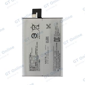 Batterie Premium Sony Xperia 10 Plus
