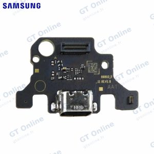 Connecteur de Charge Original Samsung Galaxy Tab A9 Plus Wi-Fi X210/Galaxy Tab A9 Plus 5G X216 GH81-24672A