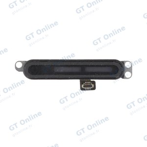 Haut-parleur Apple Watch SE 40mm (2e génération)