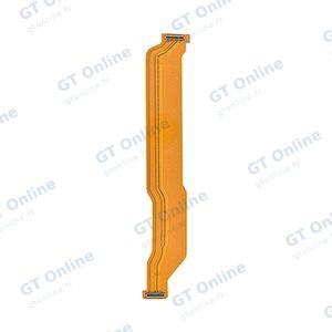 Nappe de Connexion Premium OPPO A5 Pro 5G (CPH2695)