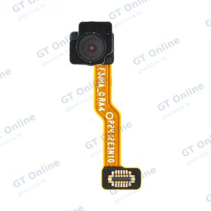 Lecteur Empreinte Premium OPPO Reno12 FS 5G/Reno12 FS 4G/Reno12 F (CPH2687)/Reno12 F 5G (CPH2637)