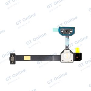 Nappe Flash Premium Google Pixel 4 XL