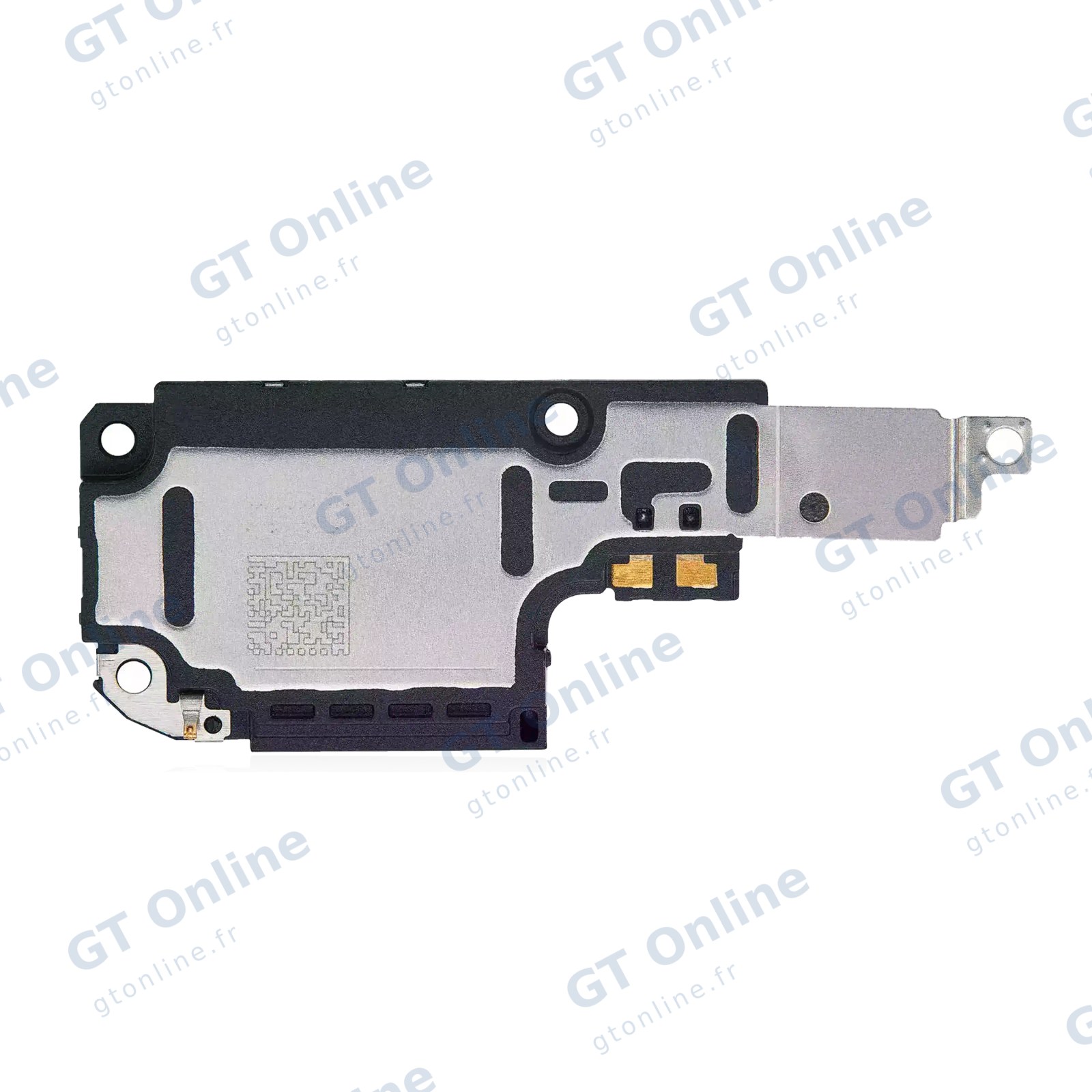 Haut-parleur pour Xiaomi Redmi Note 12 Pro 5G
