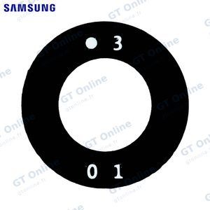 Lentille Original Samsung Galaxy A33 5G A336/Galaxy A53 5G A536/Galaxy A23 5G A236/Galaxy A13 4G A135