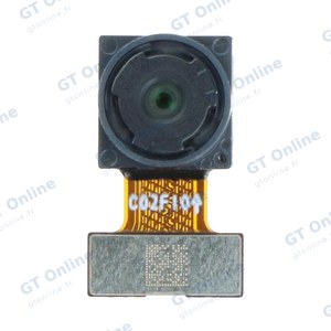 Capteur Macro Premium Xiaomi Poco M3 Pro 5G 2MP