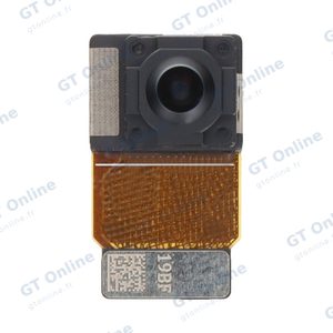 Caméra Visio Premium Google Pixel 6 Pro 11.1MP