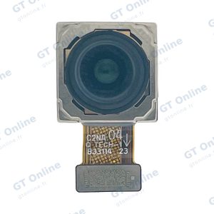 Caméra Principale Premium Realme 11 5G 108MP
