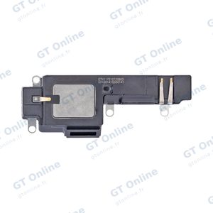 Haut-parleur Apple iPhone 13