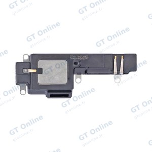 Haut-parleur Apple iPhone 13
